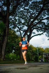 BIB: 
                            <button type="button" onclick="openModal(26551133)" class="btn btn-primary btn-sm float-right btn-popup" data-toggle="modal" data-target=".modal-high-quality">
                        <i class="fas fa-shopping-cart"></i> Add to Cart
                    </button>
                                            <button type="button" onclick="isThisMe(26551133, true)" class="btn btn-success btn-sm float-right btn-popup btn-isme hidden" data-toggle="tooltip" data-placement="bottom" title="นี่คือรูปของคุณใช่ไหม คลิกที่นี่เพื่อเอาเข้าอัลบั้ม">
                        <i class="fas fa-plus"></i> Add to album
                    </button>
                    <button type="button" onclick="isThisMe(26551133, false)" class="btn btn-warning btn-sm float-right btn-popup btn-isnotme hidden">
                        <i class="fas fa-ban"></i> Remove from album
                    </button>